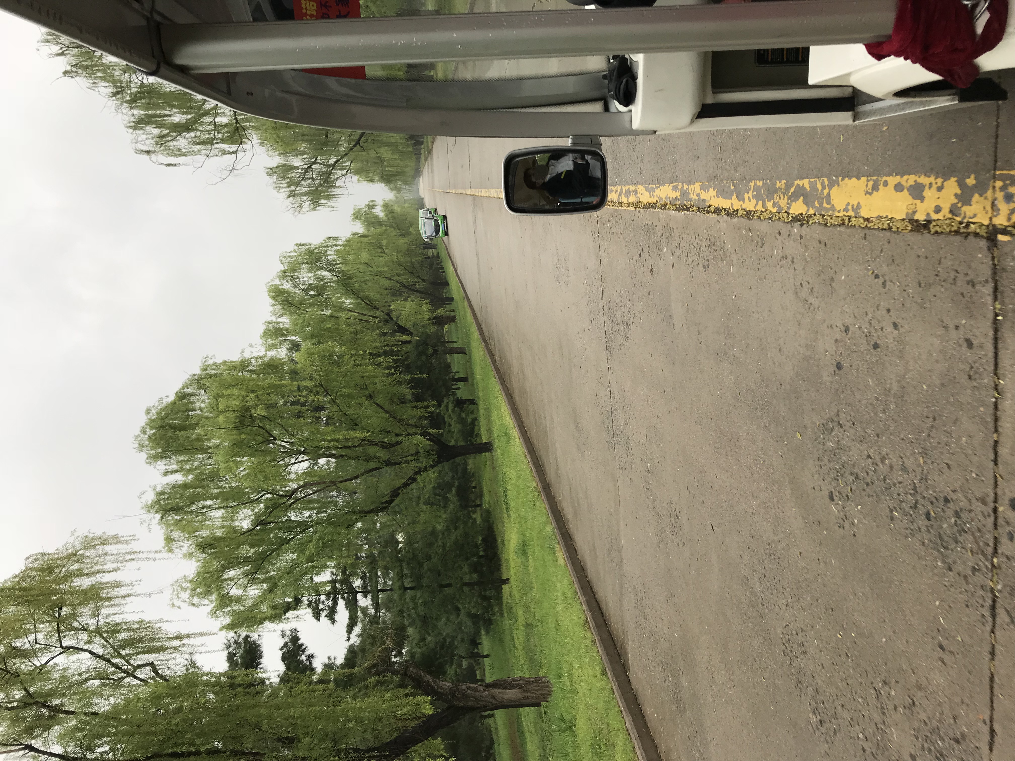 ./2018/03 - Viking China/12 - Terracotta Army/IMG_6195.JPG